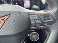 CUPRA Formentor 2.0 TSI 310 VZ DSG 4Drive Gris - thumbnail 24