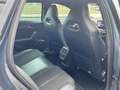 CUPRA Formentor 2.0 TSI 310 VZ DSG 4Drive Gris - thumbnail 14
