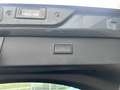CUPRA Formentor 2.0 TSI 310 VZ DSG 4Drive Gris - thumbnail 8
