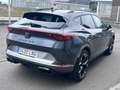 CUPRA Formentor 2.0 TSI 310 VZ DSG 4Drive Gris - thumbnail 4