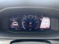 CUPRA Formentor 2.0 TSI 310 VZ DSG 4Drive Gris - thumbnail 18