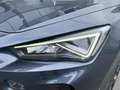 CUPRA Formentor 2.0 TSI 310 VZ DSG 4Drive Gris - thumbnail 27