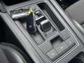 CUPRA Formentor 2.0 TSI 310 VZ DSG 4Drive Gris - thumbnail 22