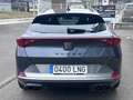 CUPRA Formentor 2.0 TSI 310 VZ DSG 4Drive Gris - thumbnail 6