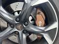 CUPRA Formentor 2.0 TSI 310 VZ DSG 4Drive Gris - thumbnail 26