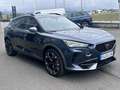 CUPRA Formentor 2.0 TSI 310 VZ DSG 4Drive Gris - thumbnail 2