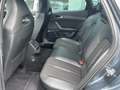 CUPRA Formentor 2.0 TSI 310 VZ DSG 4Drive Gris - thumbnail 11