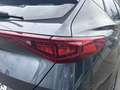 CUPRA Formentor 2.0 TSI 310 VZ DSG 4Drive Gris - thumbnail 28