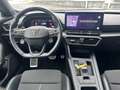 CUPRA Formentor 2.0 TSI 310 VZ DSG 4Drive Gris - thumbnail 12