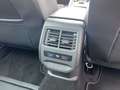 CUPRA Formentor 2.0 TSI 310 VZ DSG 4Drive Gris - thumbnail 15