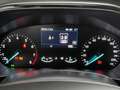 Ford Focus 1.5 Ecoboost ST-Line+Navi+Klima+Head-Up+++ Modrá - thumbnail 15