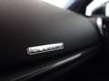 Audi RS3 RS3 Sportback 2.5 tfsi quattro s-tronic UNICO PROP Vert - thumbnail 21