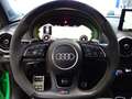 Audi RS3 RS3 Sportback 2.5 tfsi quattro s-tronic UNICO PROP Zelená - thumbnail 17