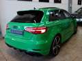 Audi RS3 RS3 Sportback 2.5 tfsi quattro s-tronic UNICO PROP Green - thumbnail 25