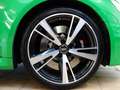 Audi RS3 RS3 Sportback 2.5 tfsi quattro s-tronic UNICO PROP Zelená - thumbnail 41