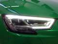 Audi RS3 RS3 Sportback 2.5 tfsi quattro s-tronic UNICO PROP Зелений - thumbnail 43