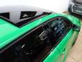 Audi RS3 RS3 Sportback 2.5 tfsi quattro s-tronic UNICO PROP Vert - thumbnail 45
