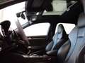 Audi RS3 RS3 Sportback 2.5 tfsi quattro s-tronic UNICO PROP Groen - thumbnail 14