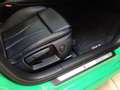 Audi RS3 RS3 Sportback 2.5 tfsi quattro s-tronic UNICO PROP Green - thumbnail 37