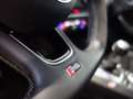 Audi RS3 RS3 Sportback 2.5 tfsi quattro s-tronic UNICO PROP Green - thumbnail 13