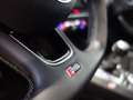 Audi RS3 RS3 Sportback 2.5 tfsi quattro s-tronic UNICO PROP Vert - thumbnail 13