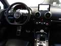 Audi RS3 RS3 Sportback 2.5 tfsi quattro s-tronic UNICO PROP Grün - thumbnail 35