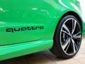 Audi RS3 RS3 Sportback 2.5 tfsi quattro s-tronic UNICO PROP Verde - thumbnail 24