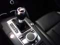 Audi RS3 RS3 Sportback 2.5 tfsi quattro s-tronic UNICO PROP Green - thumbnail 20