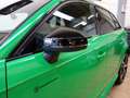 Audi RS3 RS3 Sportback 2.5 tfsi quattro s-tronic UNICO PROP zelena - thumbnail 16
