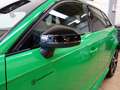 Audi RS3 RS3 Sportback 2.5 tfsi quattro s-tronic UNICO PROP Groen - thumbnail 16