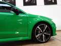 Audi RS3 RS3 Sportback 2.5 tfsi quattro s-tronic UNICO PROP Green - thumbnail 42