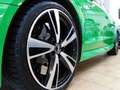 Audi RS3 RS3 Sportback 2.5 tfsi quattro s-tronic UNICO PROP Zielony - thumbnail 10