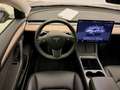 Tesla Model 3 Model 3 55 kWh Standard Plus Grijs - thumbnail 3