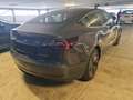 Tesla Model 3 Model 3 55 kWh Standard Plus Grijs - thumbnail 6