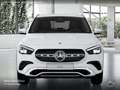 Mercedes-Benz GLA 200 Automatic Progressive Advanced Blanc - thumbnail 7