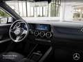 Mercedes-Benz GLA 200 Automatic Progressive Advanced Blanc - thumbnail 10
