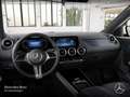 Mercedes-Benz GLA 200 Automatic Progressive Advanced Blanc - thumbnail 9