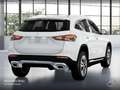 Mercedes-Benz GLA 200 Automatic Progressive Advanced Blanc - thumbnail 5