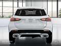 Mercedes-Benz GLA 200 Automatic Progressive Advanced Blanc - thumbnail 8