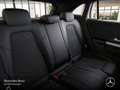 Mercedes-Benz GLA 200 Automatic Progressive Advanced Blanc - thumbnail 12