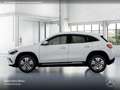 Mercedes-Benz GLA 200 Automatic Progressive Advanced Blanc - thumbnail 6