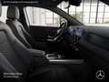 Mercedes-Benz GLA 200 Automatic Progressive Advanced Blanc - thumbnail 11