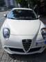 Alfa Romeo MiTo 1.3 jtdm Progression 85cv - thumbnail 2