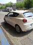 Alfa Romeo MiTo 1.3 jtdm Progression 85cv - thumbnail 4