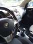 Alfa Romeo MiTo 1.3 jtdm Progression 85cv - thumbnail 1