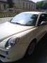 Alfa Romeo MiTo 1.3 jtdm Progression 85cv - thumbnail 5