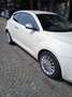 Alfa Romeo MiTo 1.3 jtdm Progression 85cv - thumbnail 3