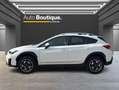 Subaru XV 1.6i Comfort 4x4 Weiß - thumbnail 5