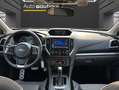 Subaru XV 1.6i Comfort 4x4 Weiß - thumbnail 9