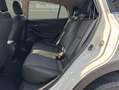 Subaru XV 1.6i Comfort 4x4 Weiß - thumbnail 11